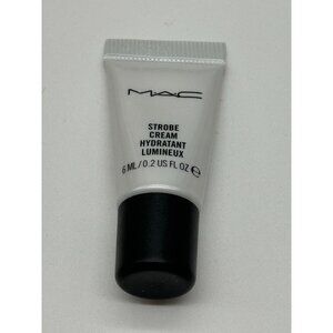 MAC Strobe Cream - 6ml/0.2 fl oz (minis)